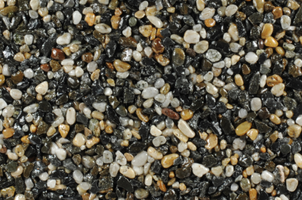 CityStone Dark